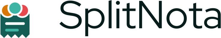 SplitNota